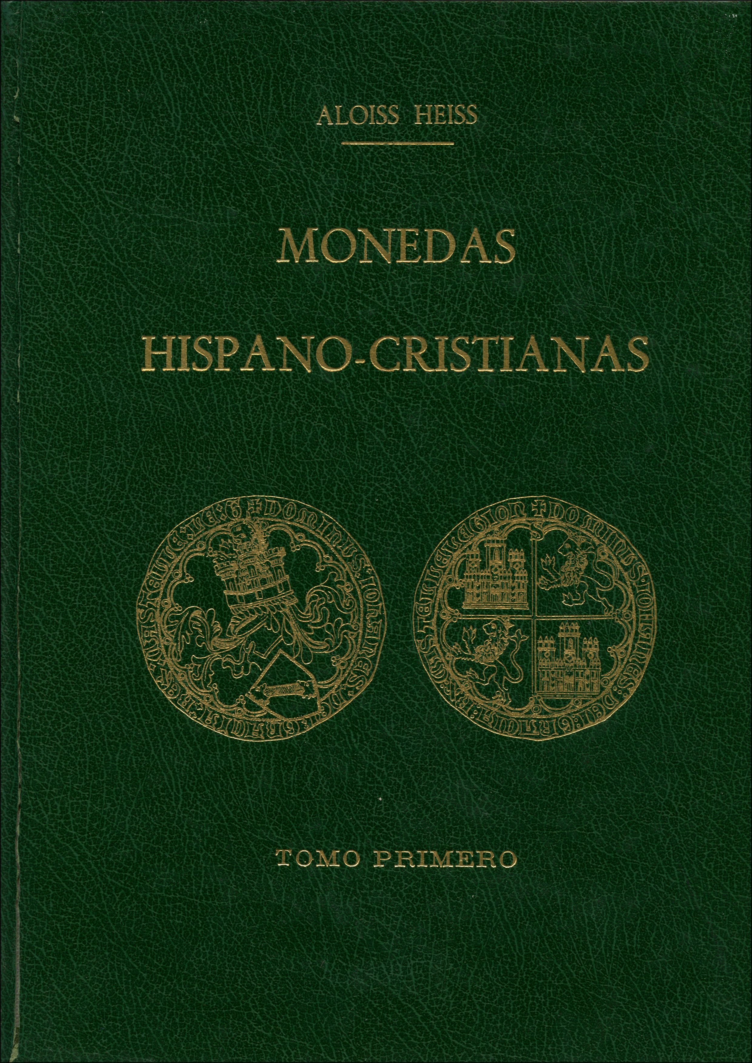 Monedas Extranjeras