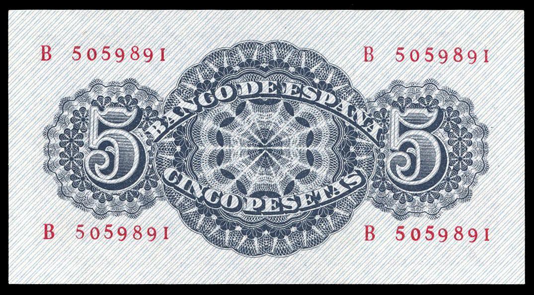 Billetes