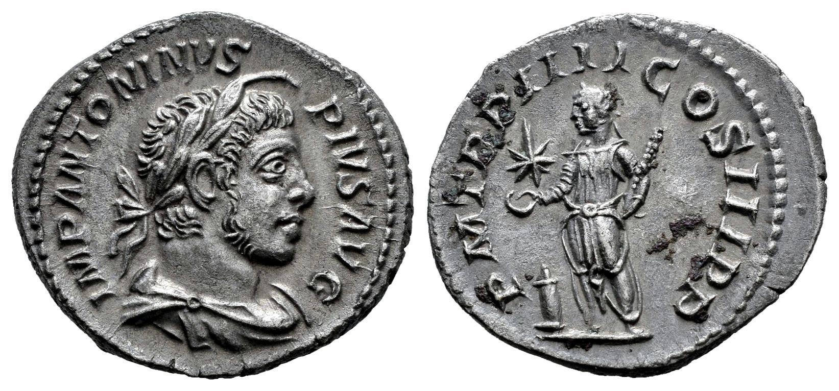 Imperio Romano