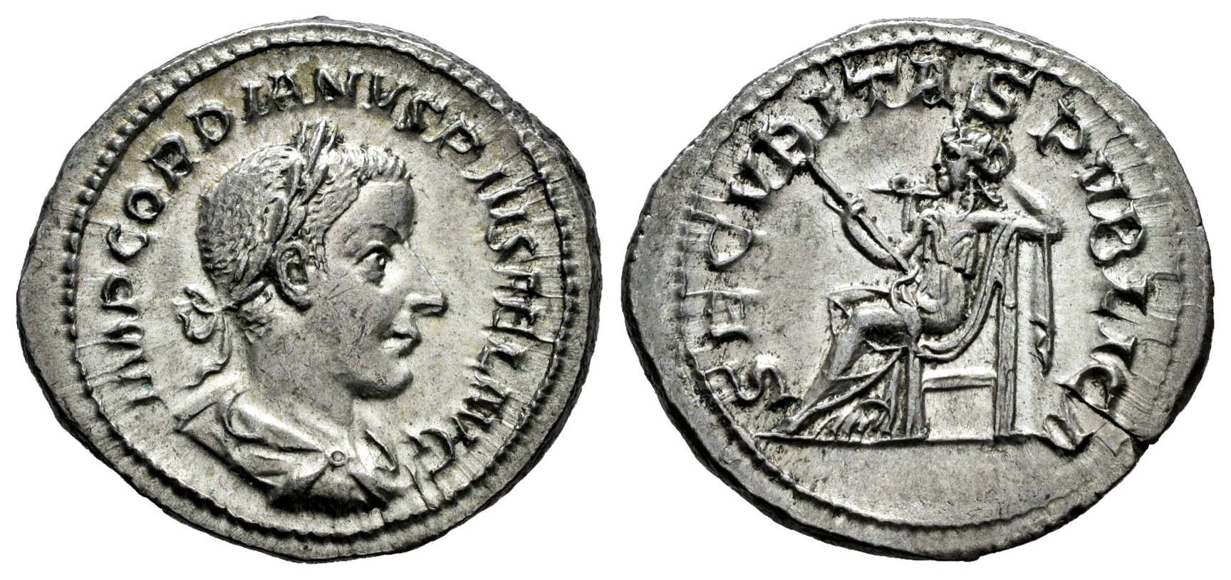 Imperio Romano