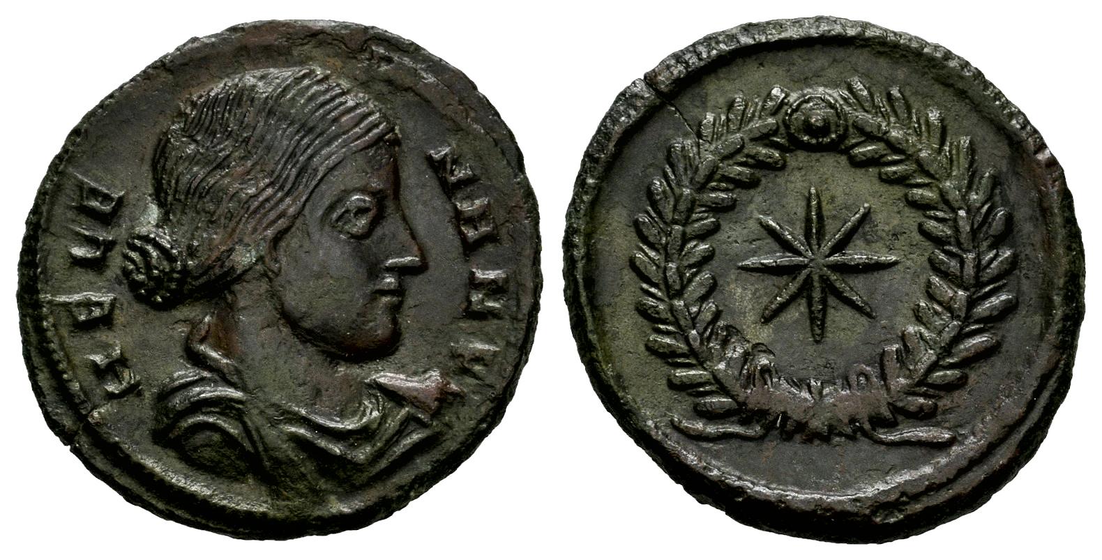 Imperio Romano