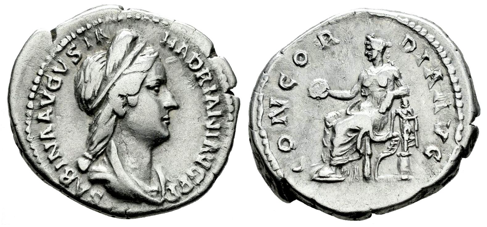 Imperio Romano