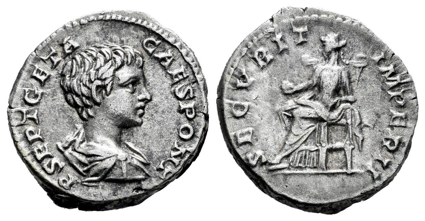 Imperio Romano