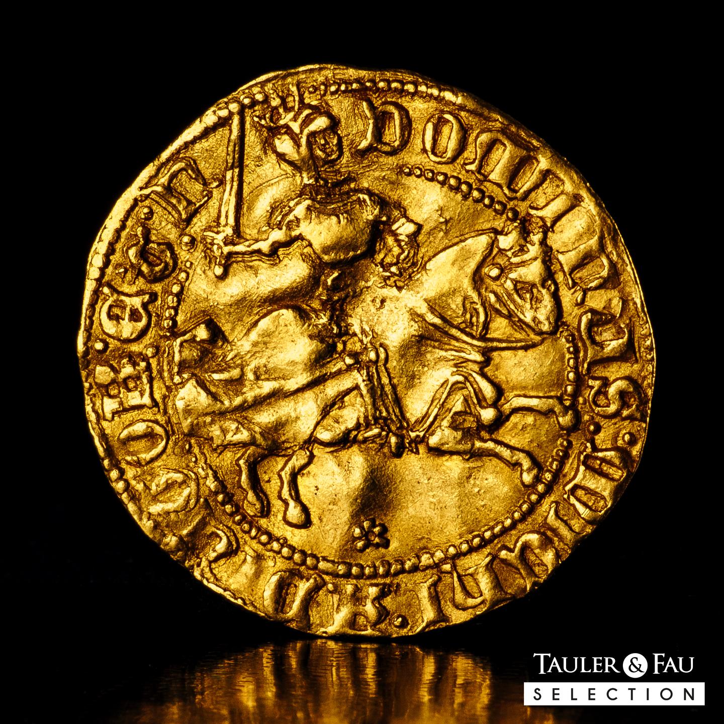 Época Medieval