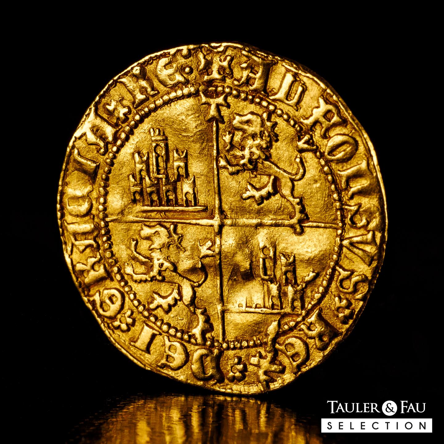 Época Medieval