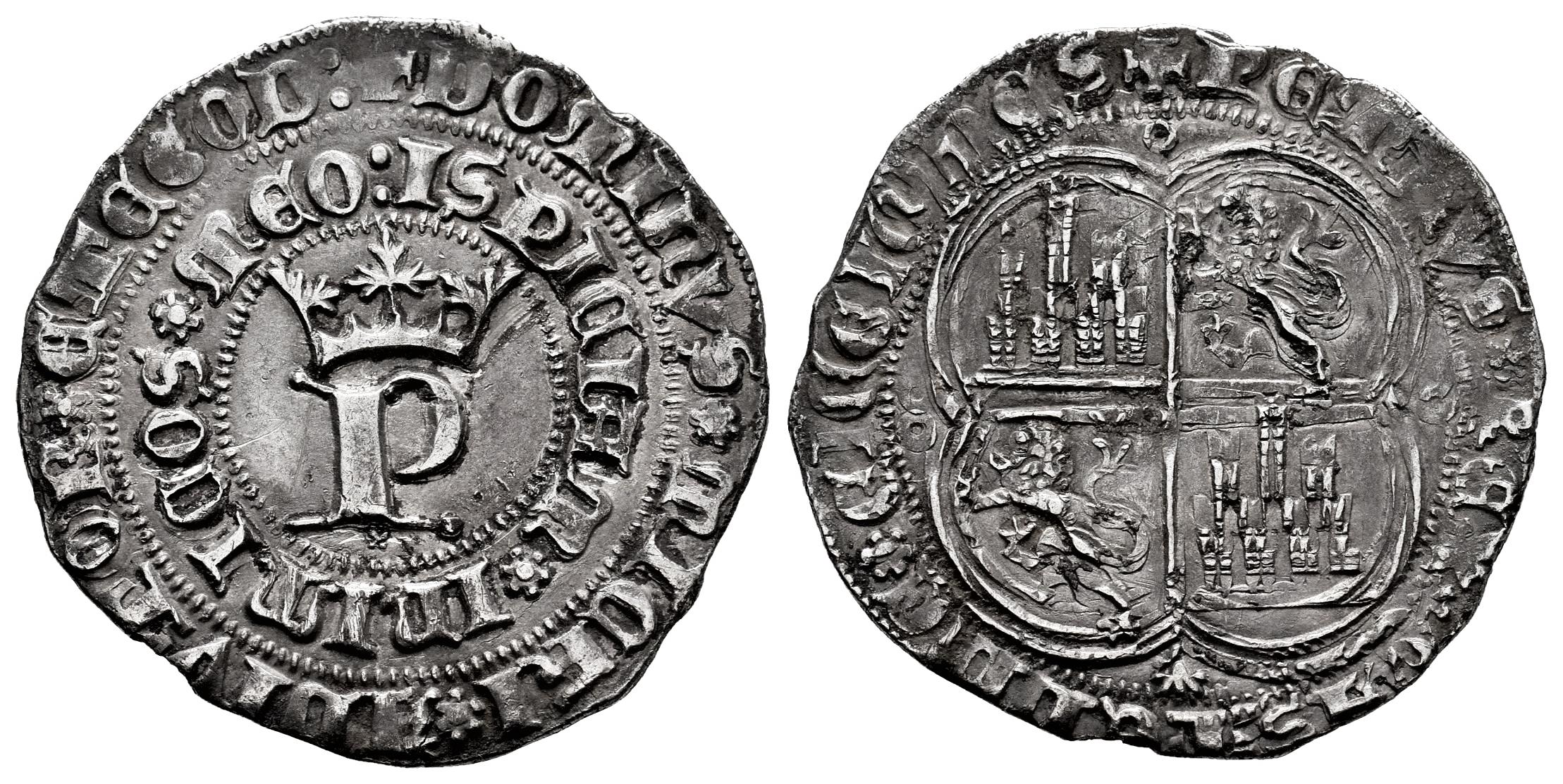 Época Medieval