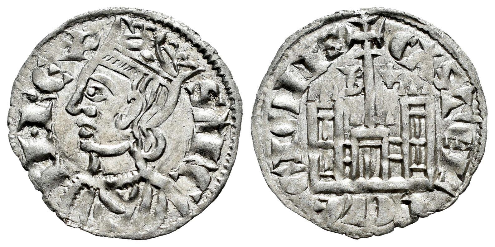 Época Medieval