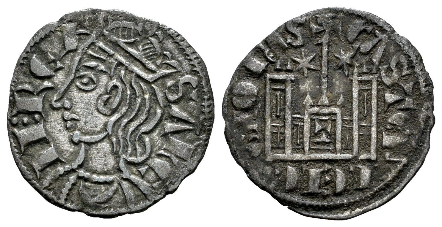 Época Medieval