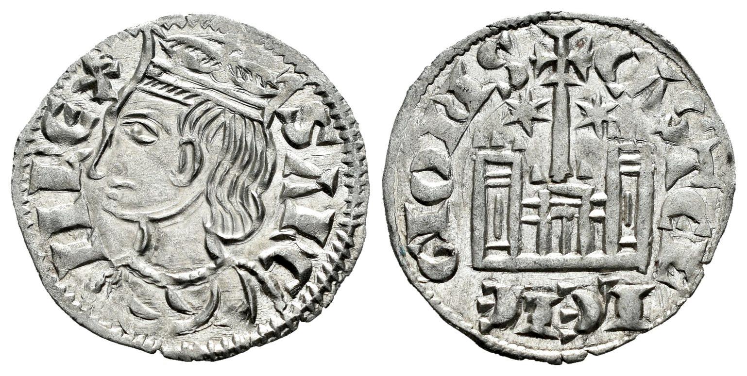 Época Medieval