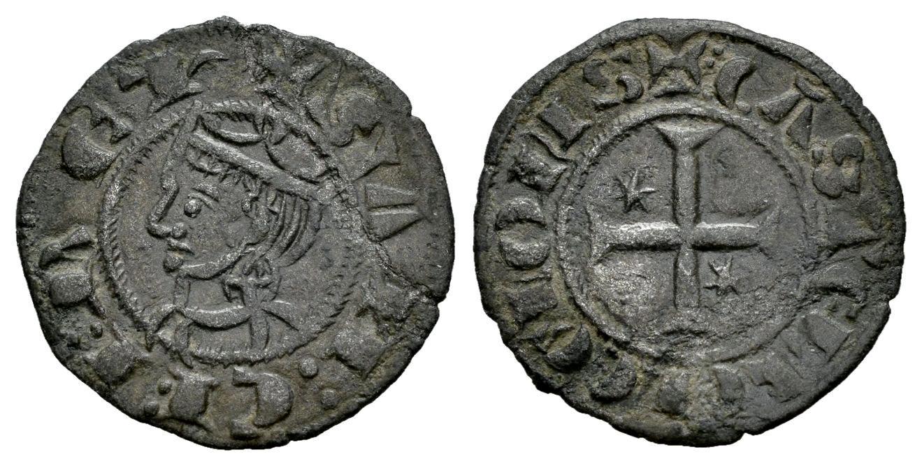 Época Medieval