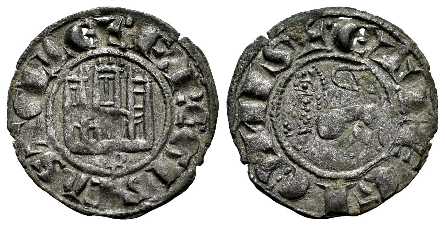Época Medieval