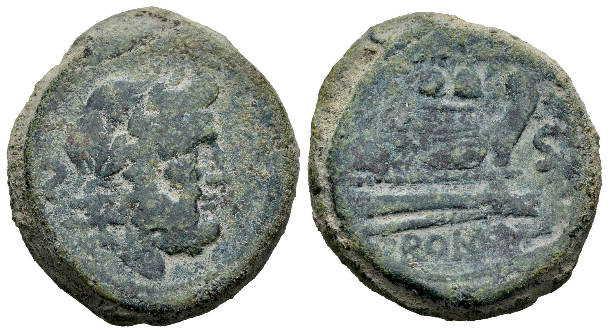 República Romana