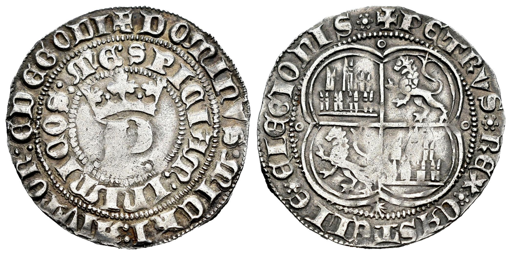 Época Medieval