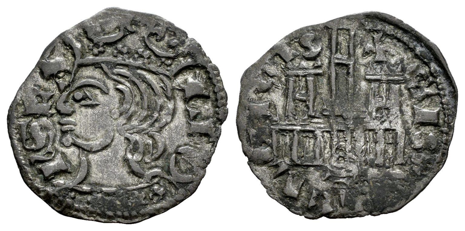 Época Medieval