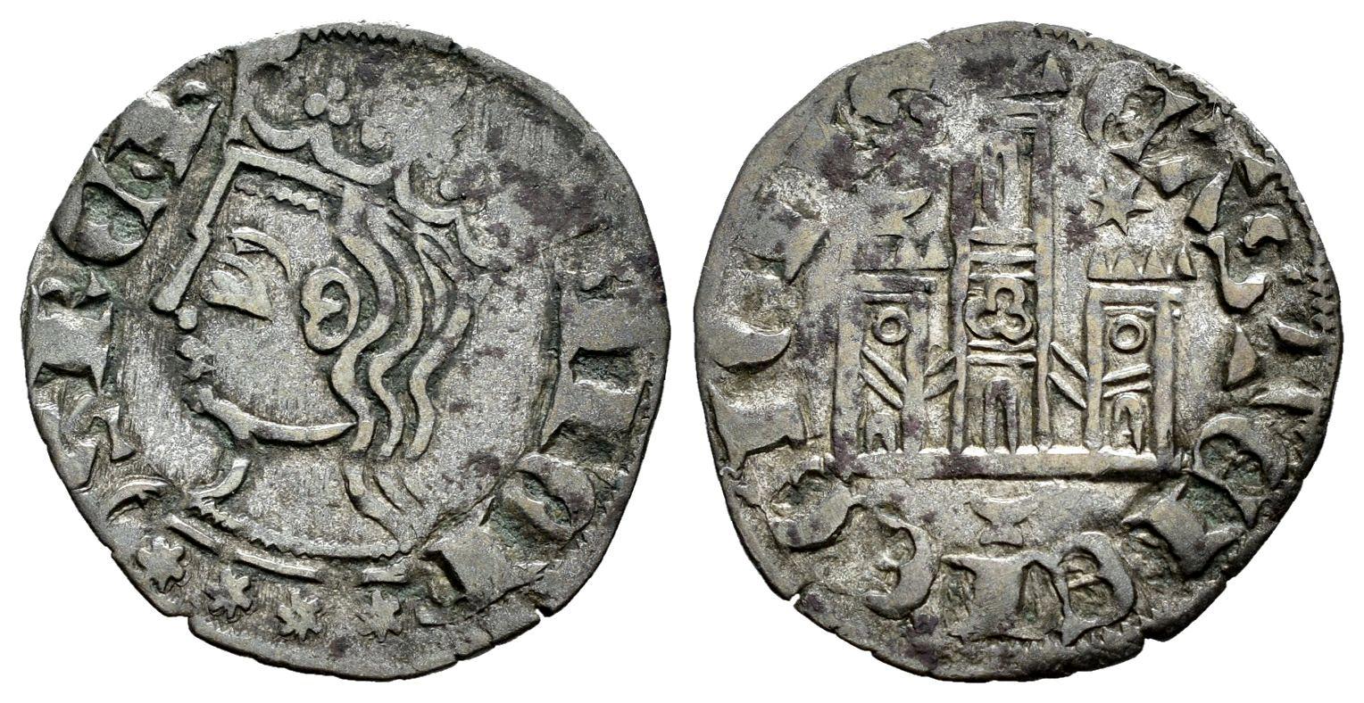 Época Medieval