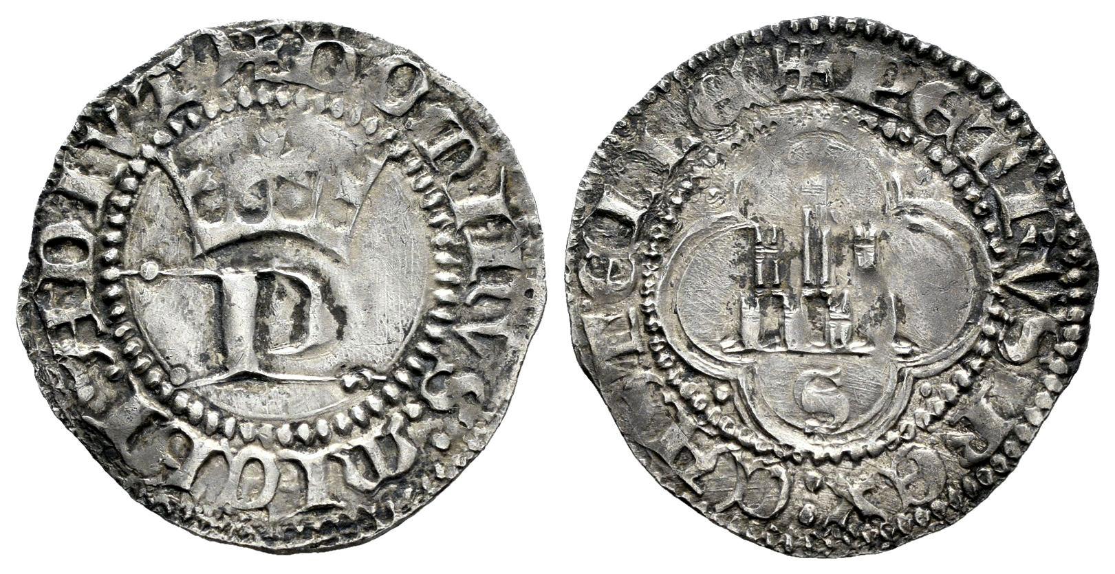 Época Medieval
