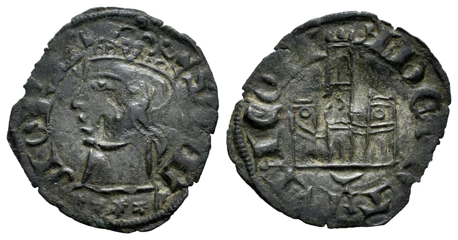 Época Medieval