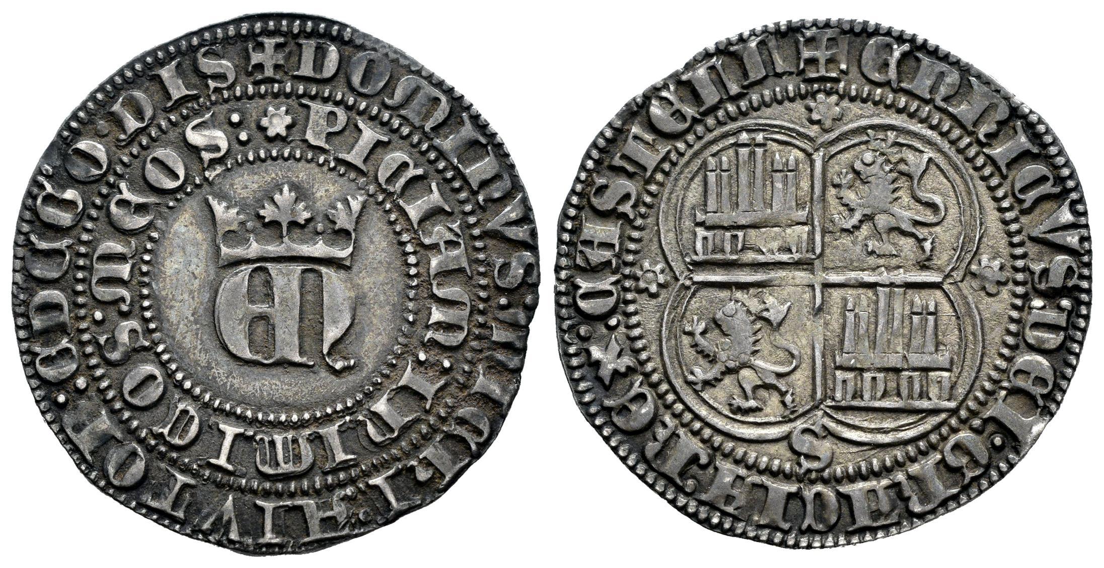 Época Medieval