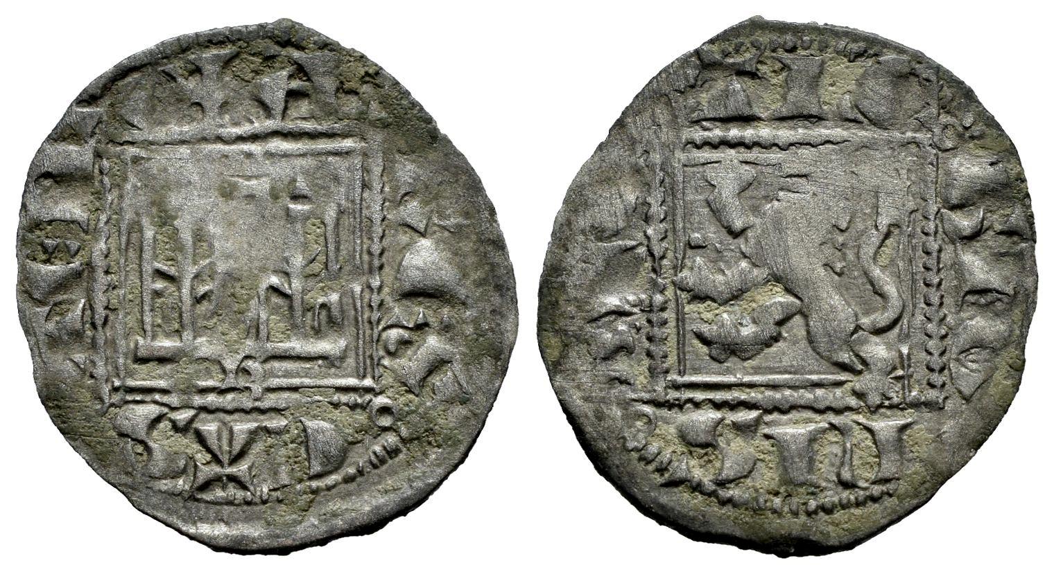 Época Medieval