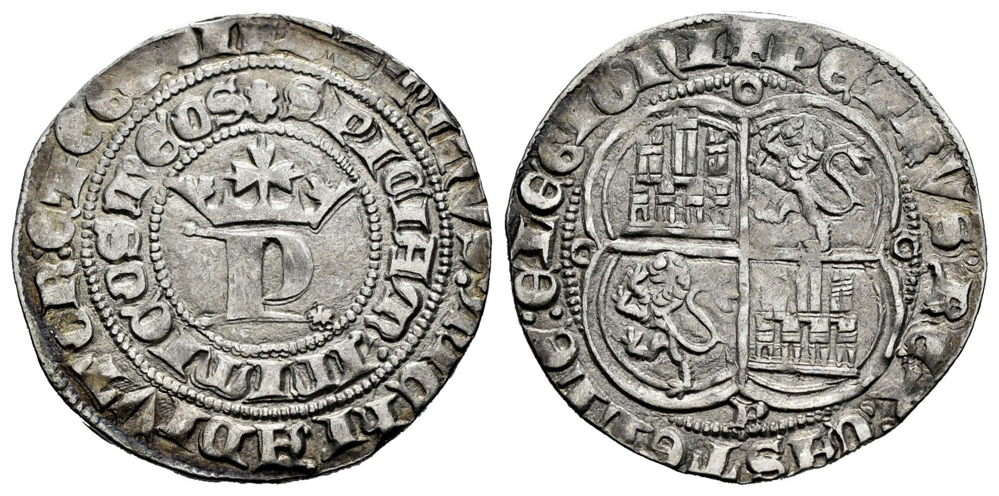 Época Medieval