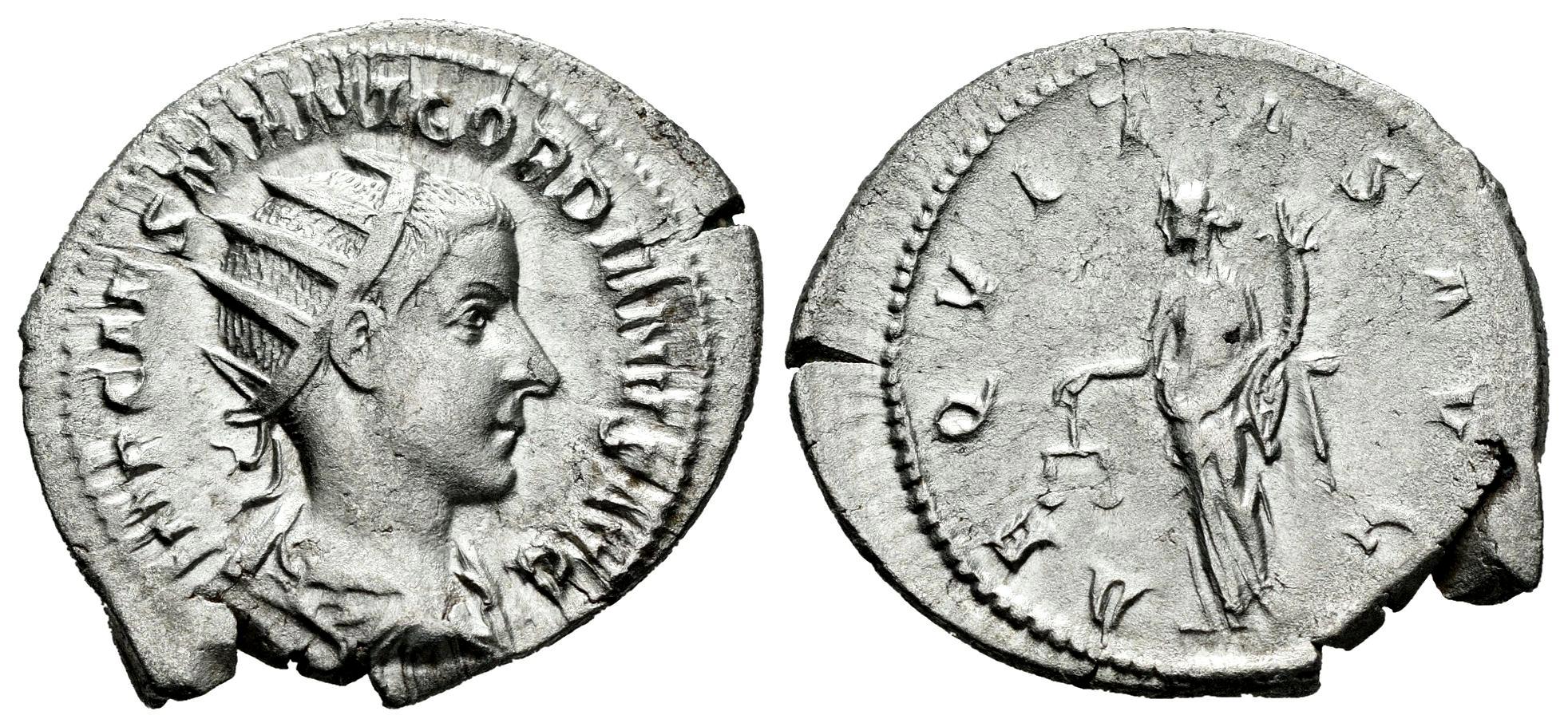 Imperio Romano