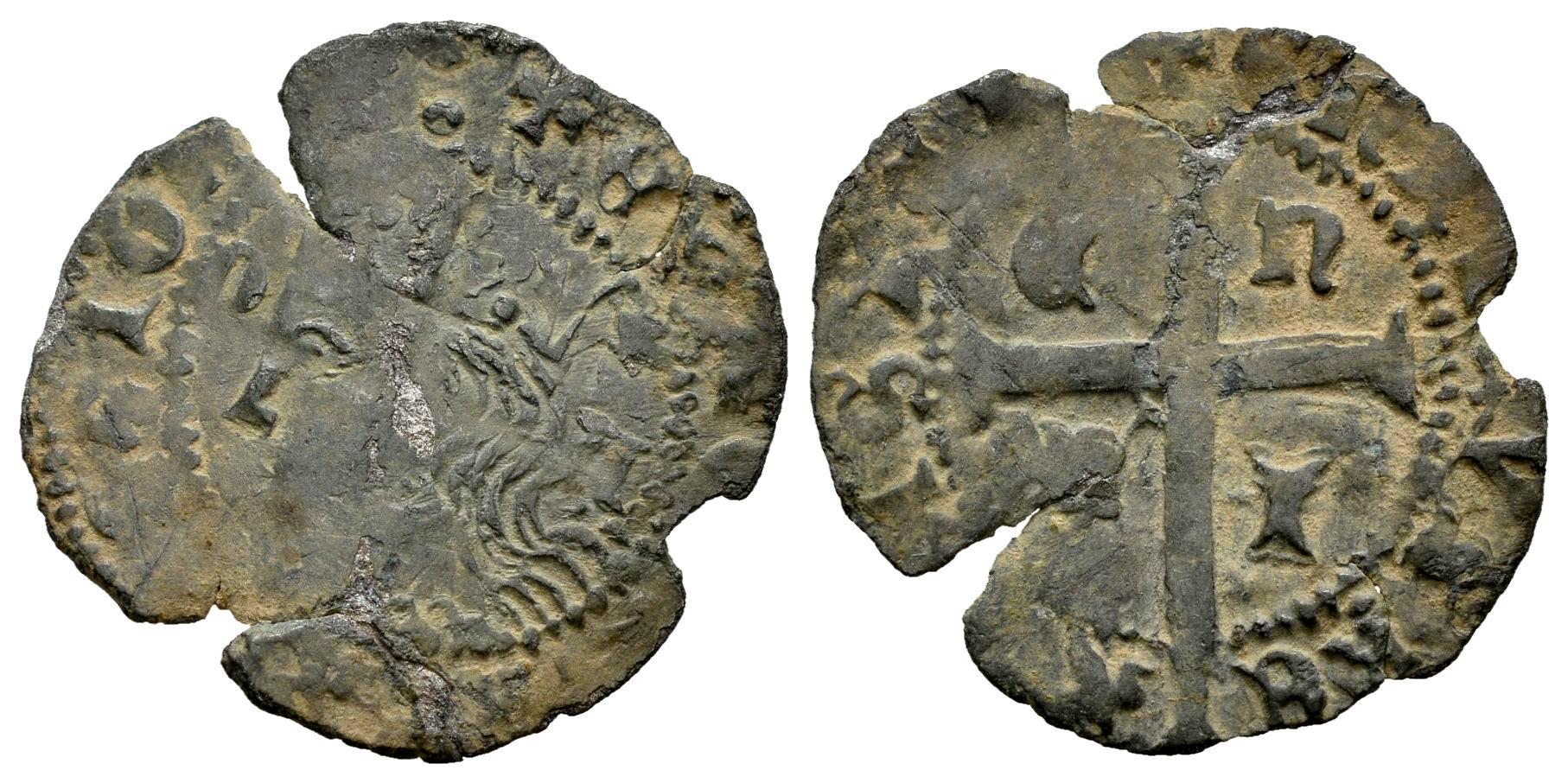 Época Medieval