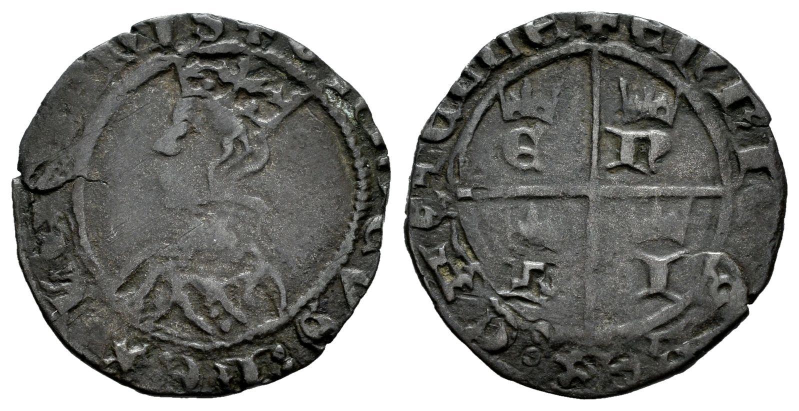 Época Medieval