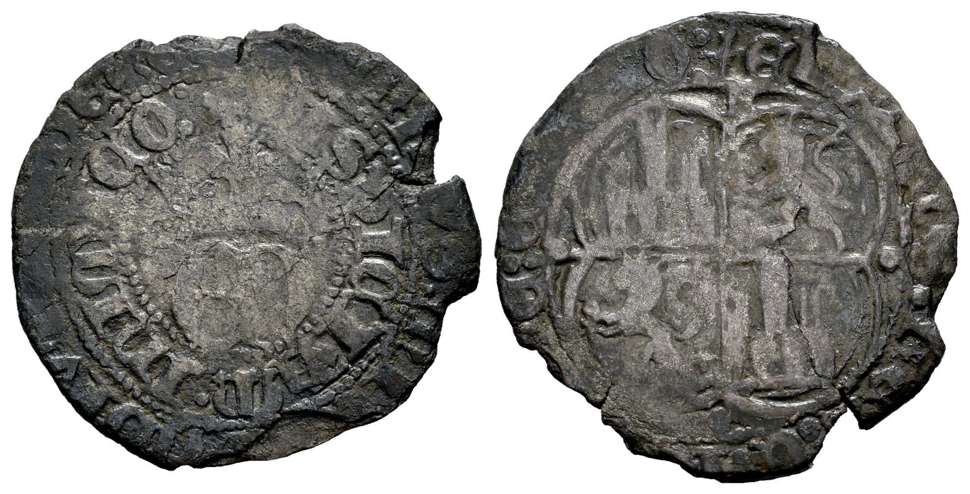 Época Medieval