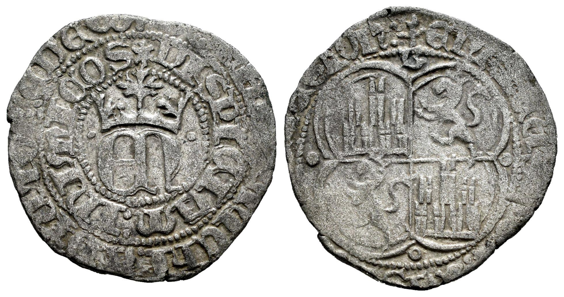 Época Medieval