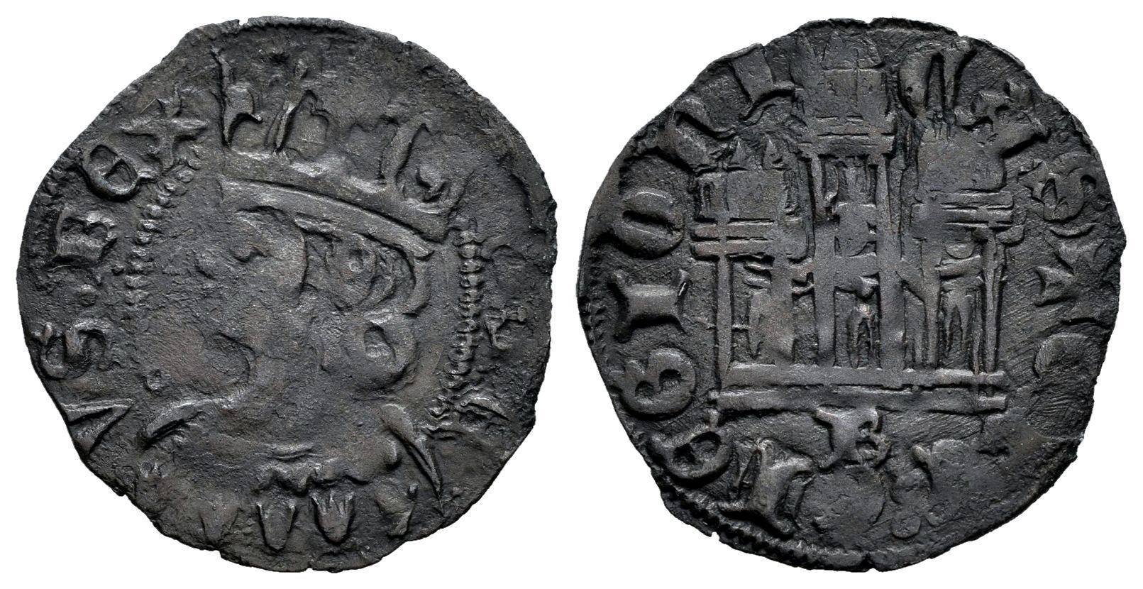 Época Medieval