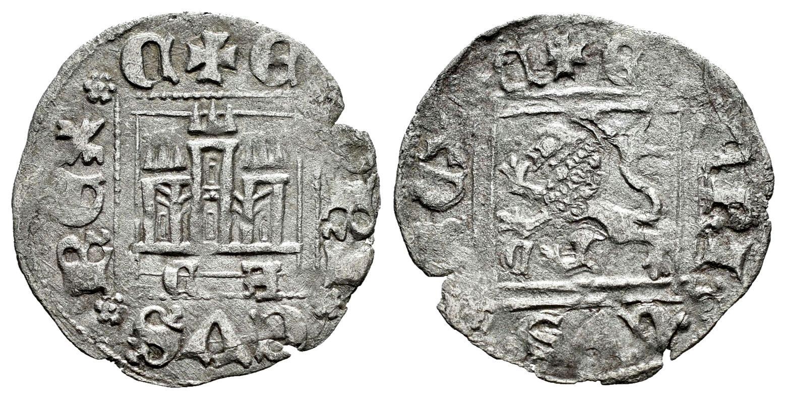 Época Medieval