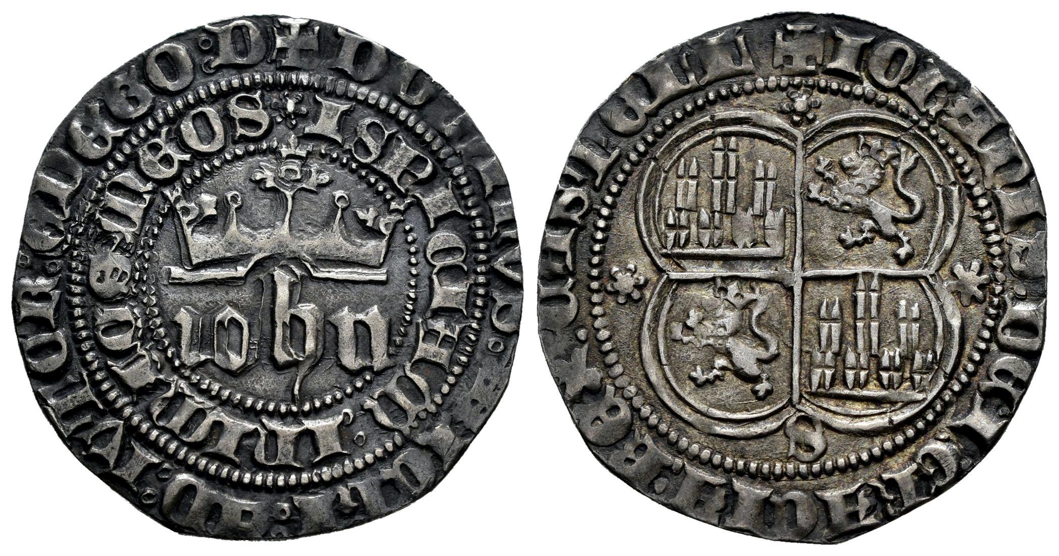 Época Medieval