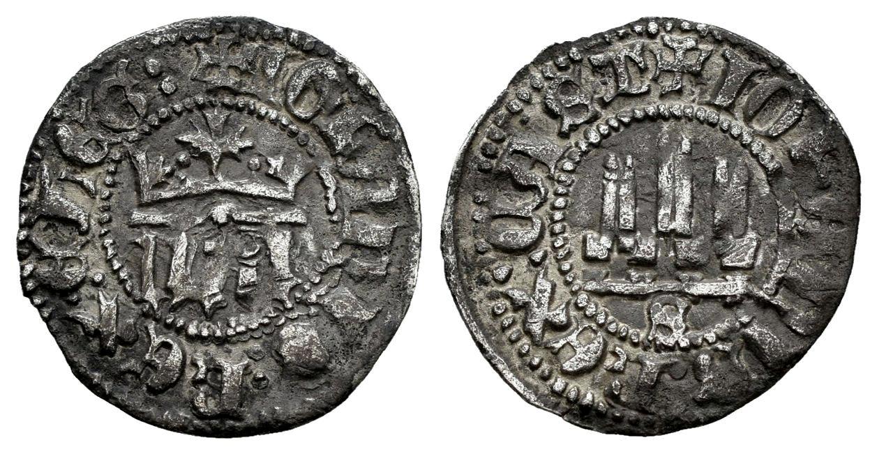 Época Medieval