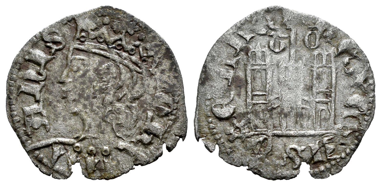 Época Medieval