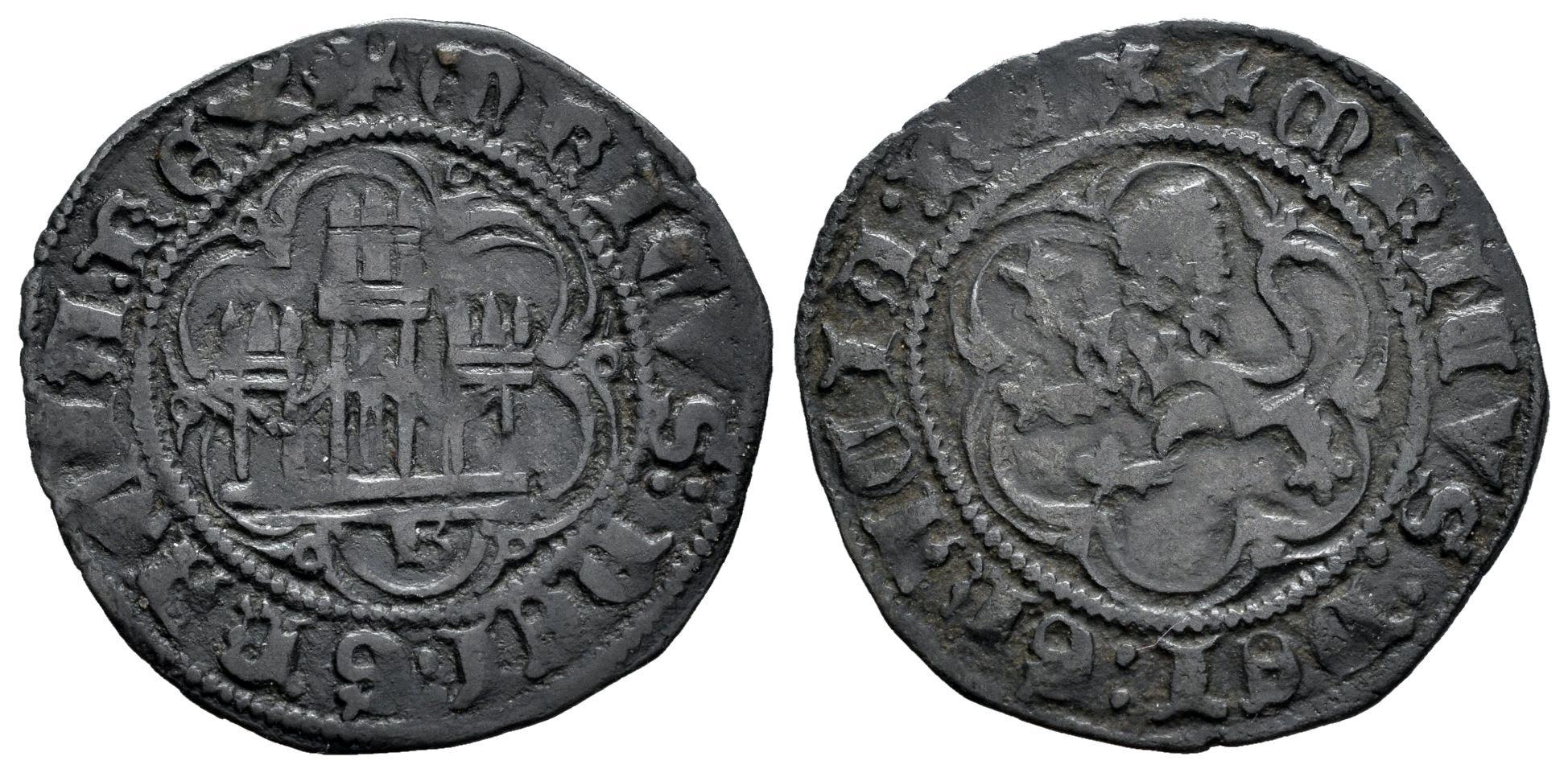 Época Medieval
