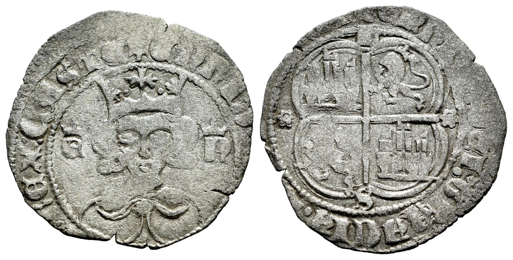 Época Medieval