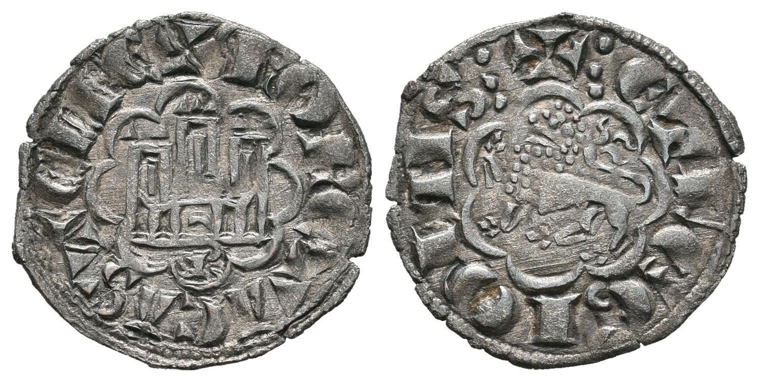 Epoca Medieval