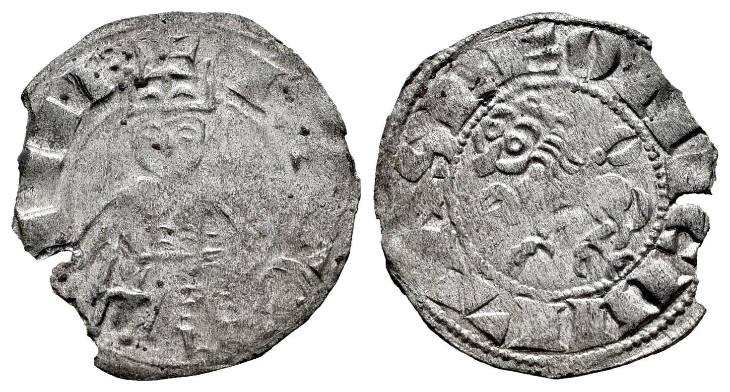 Época Medieval