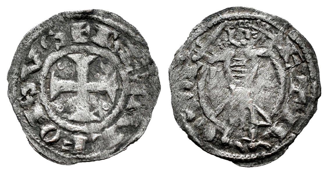 Época Medieval