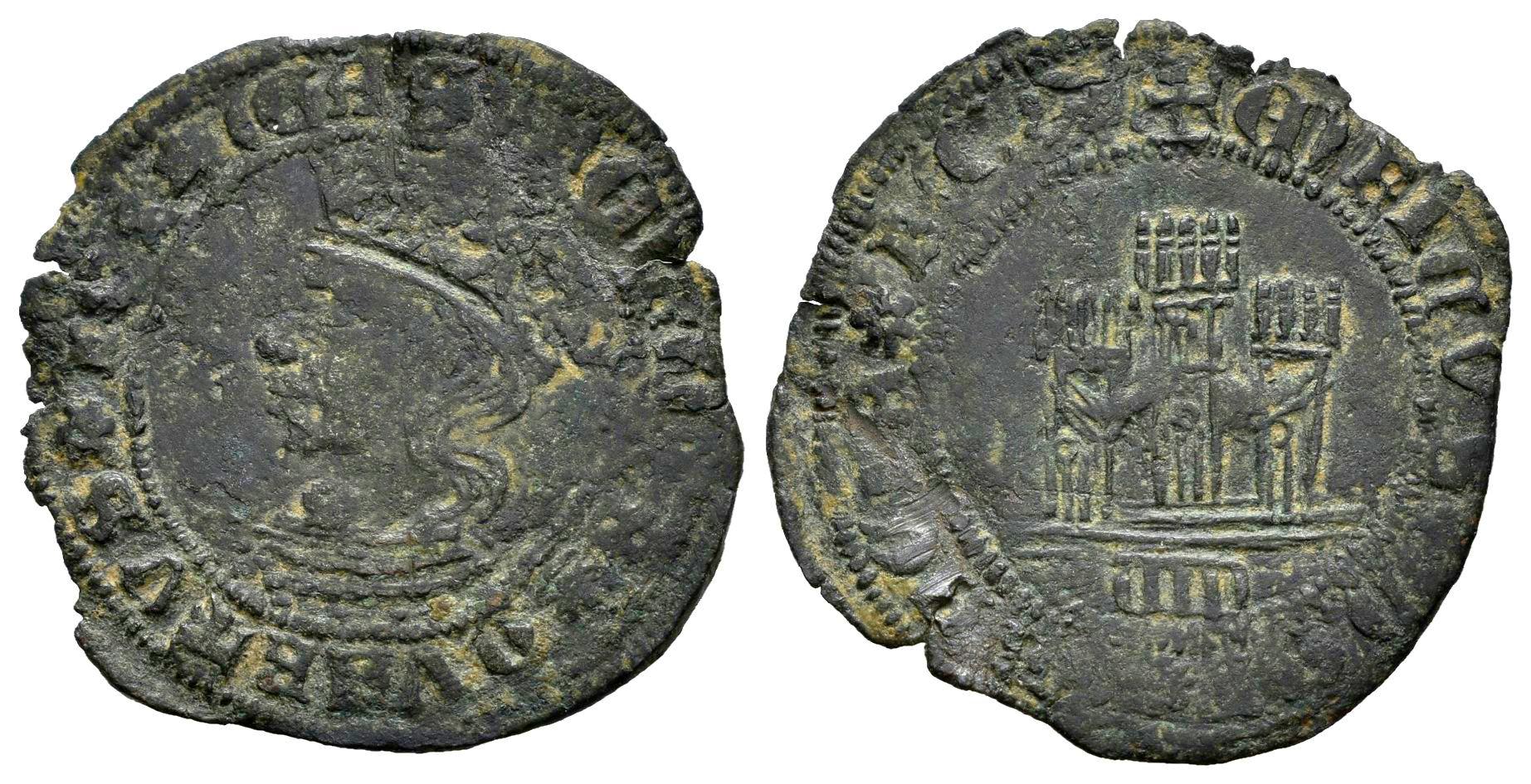 Época Medieval