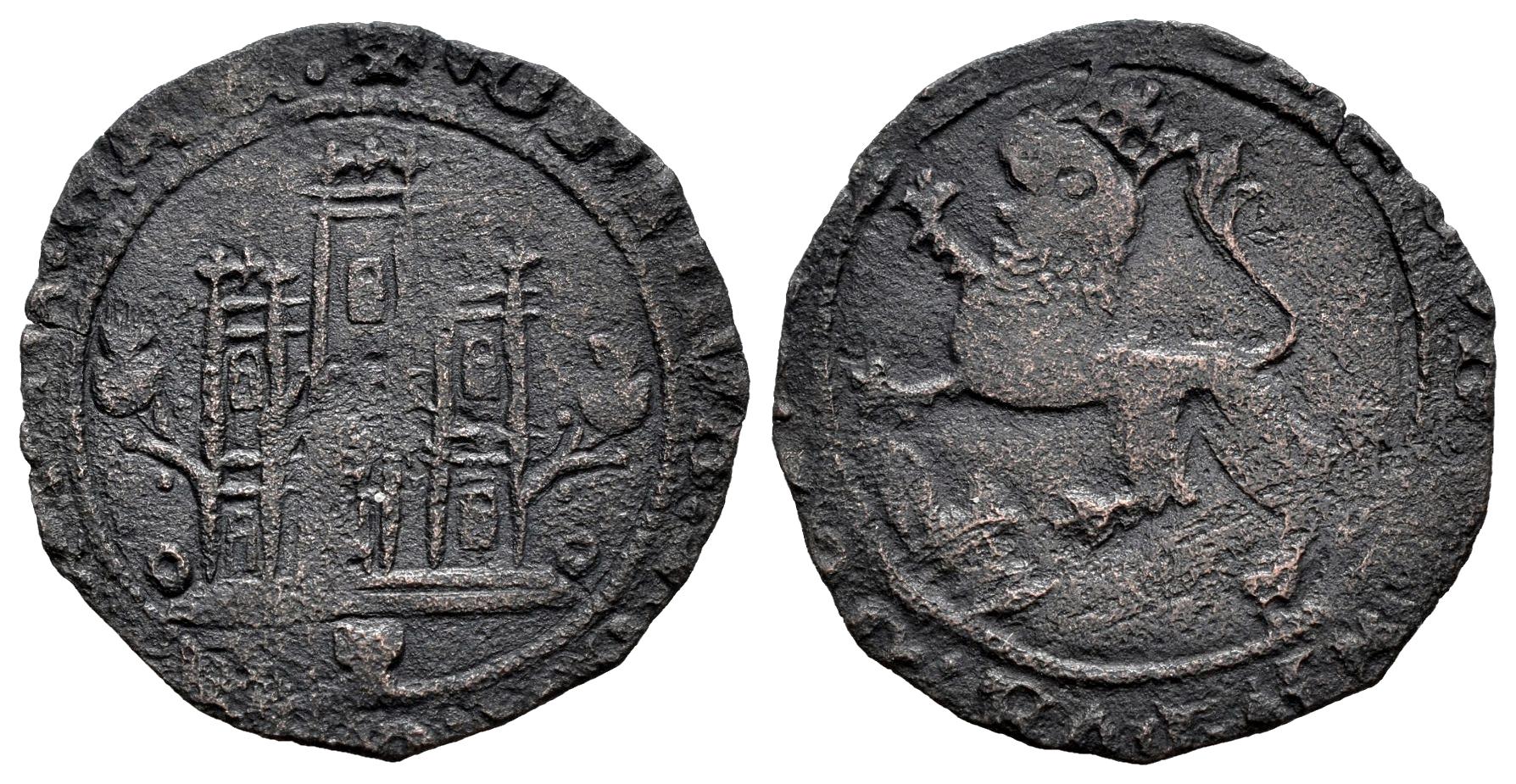 Época Medieval