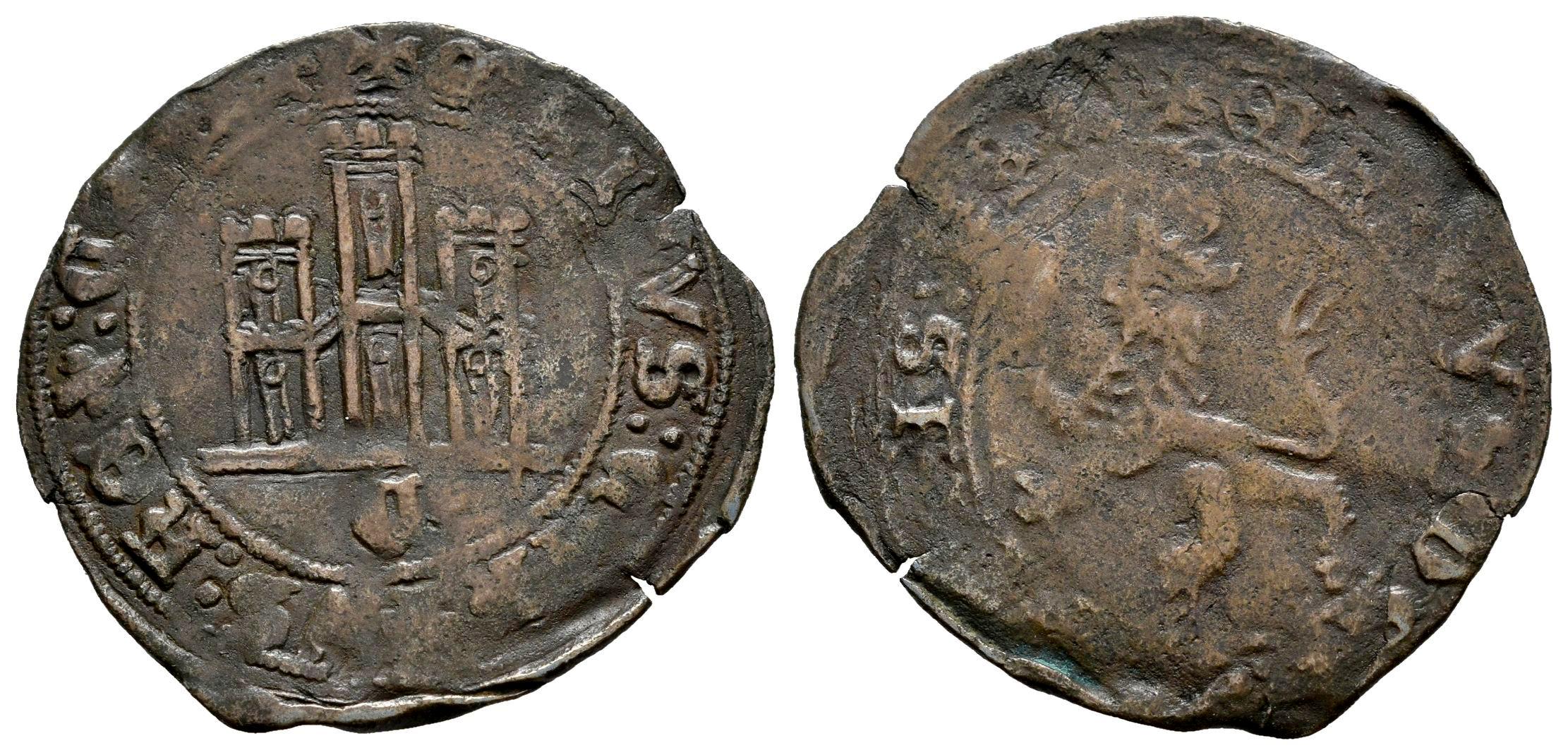 Época Medieval