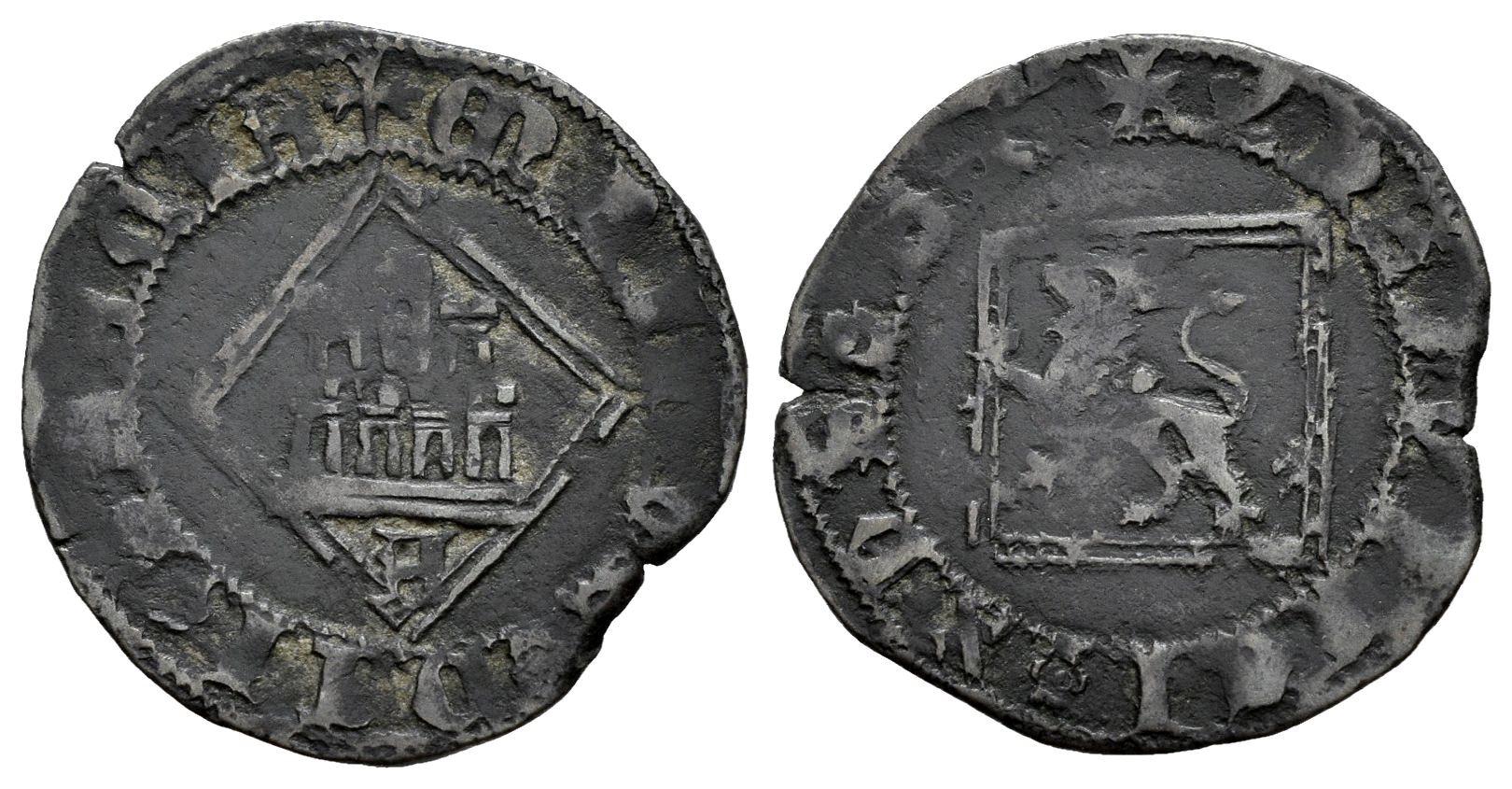 Época Medieval