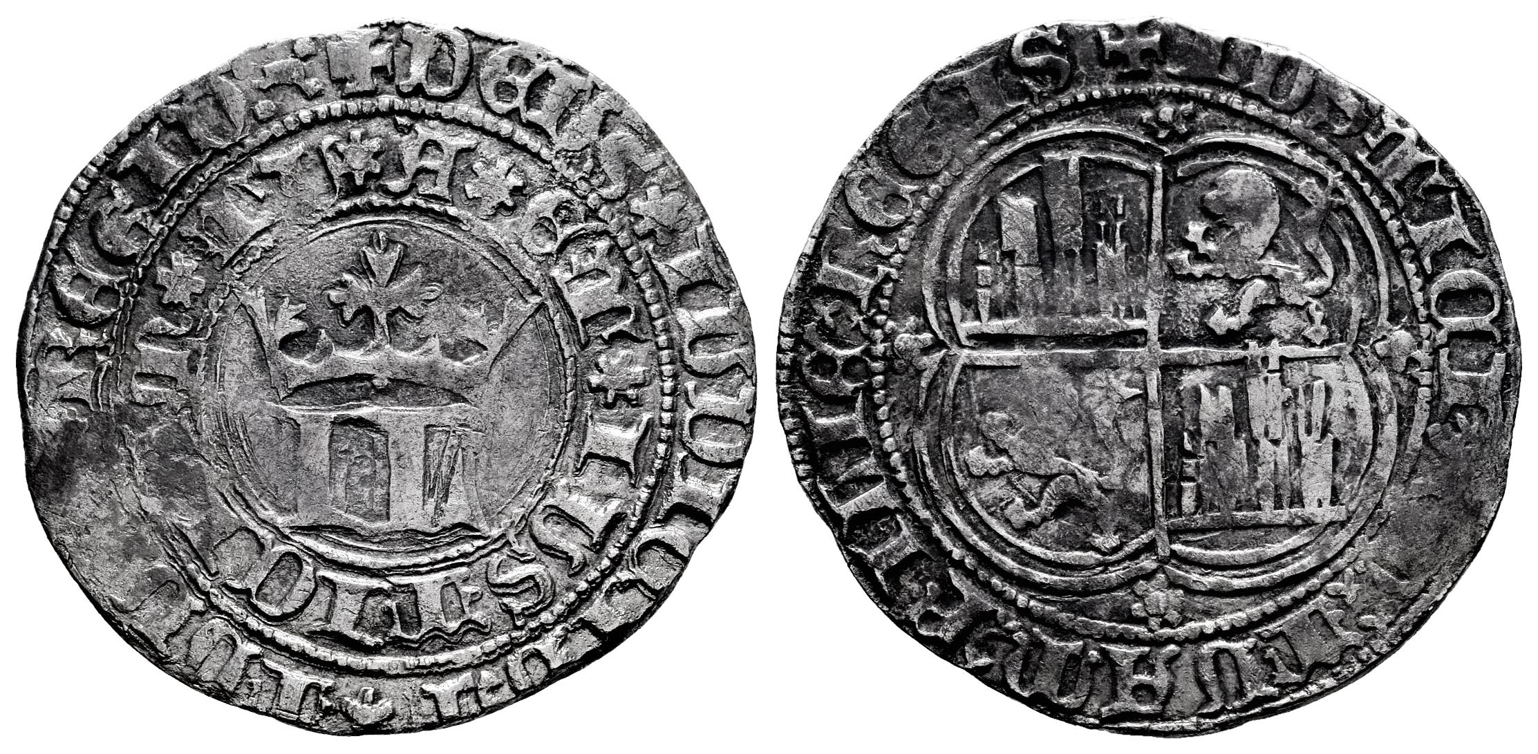 Época Medieval