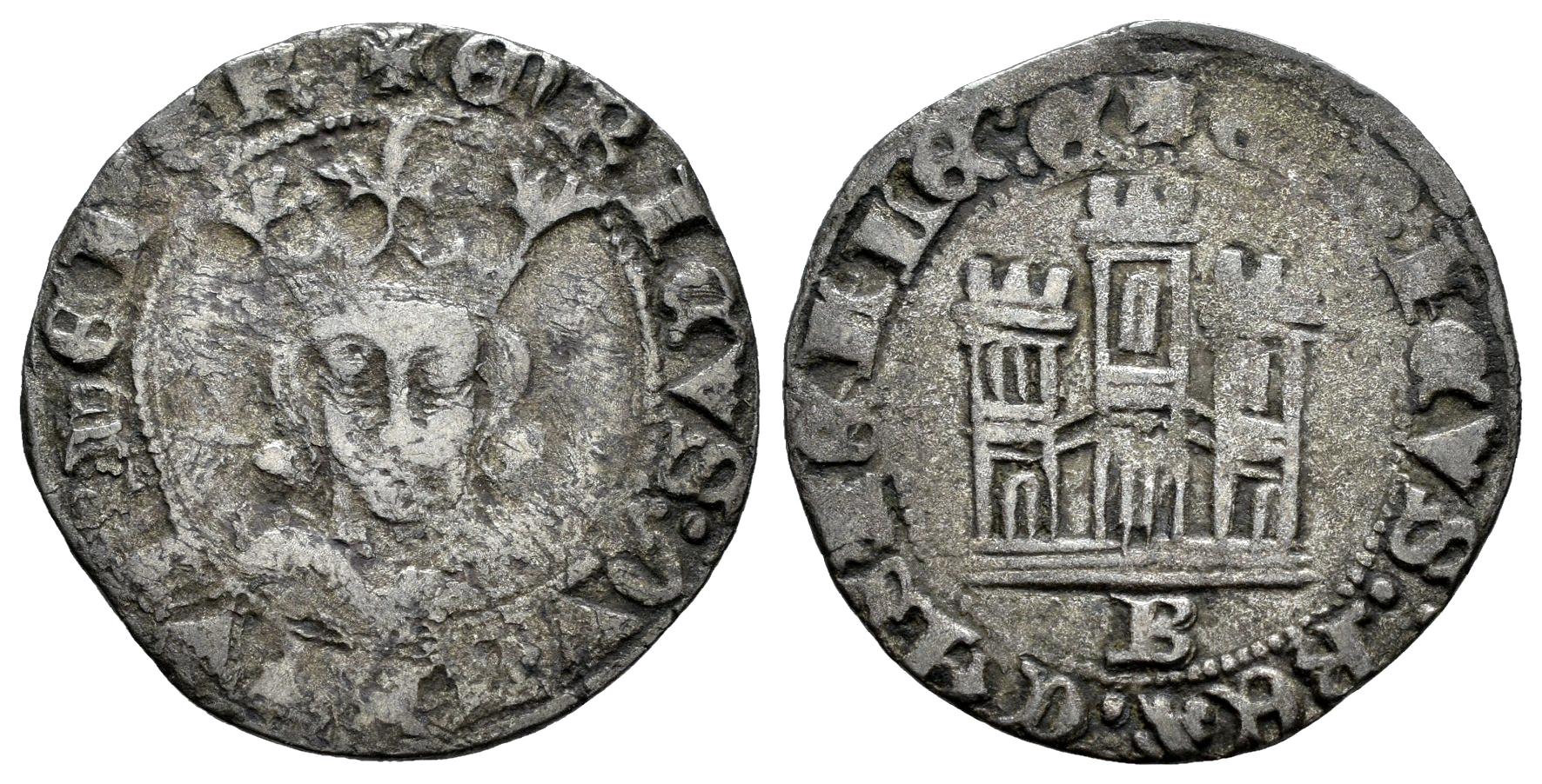Época Medieval