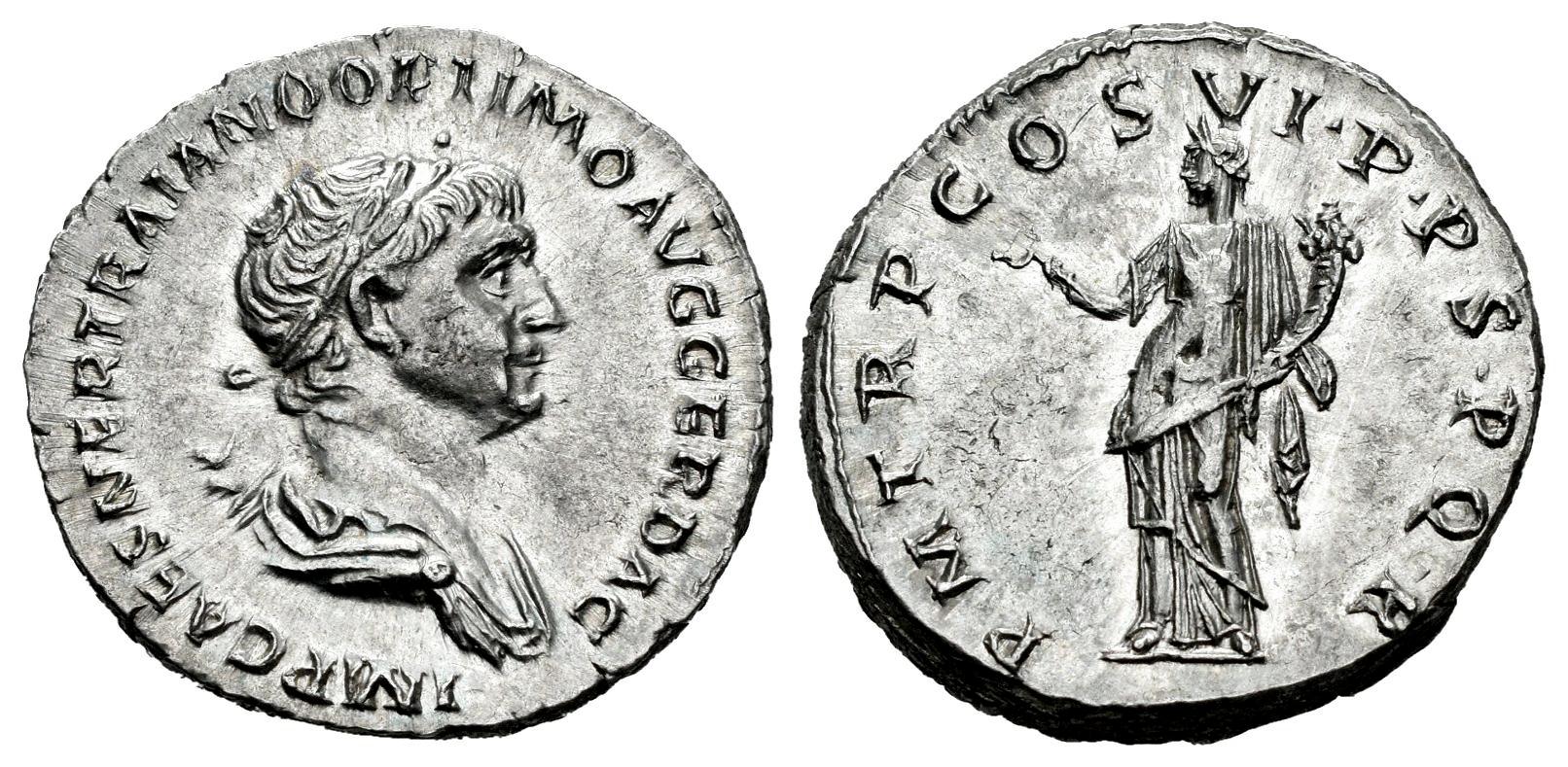 Imperio Romano