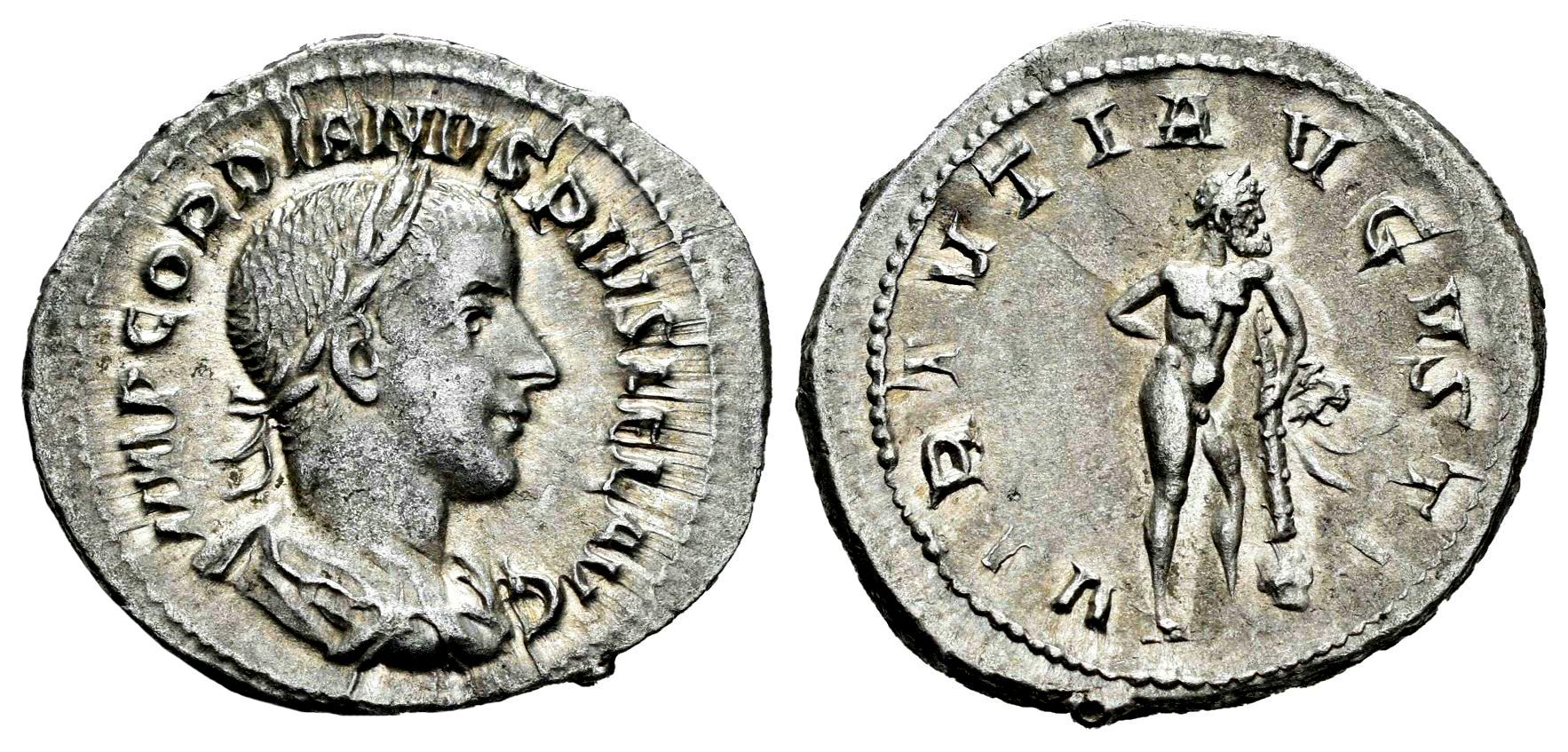 Imperio Romano