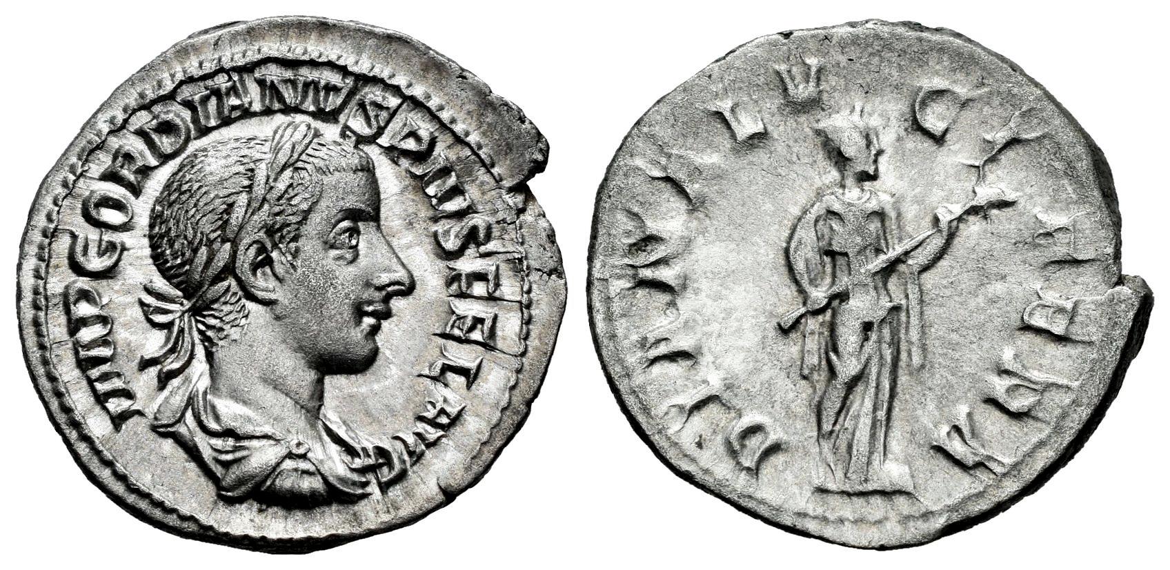 Imperio Romano