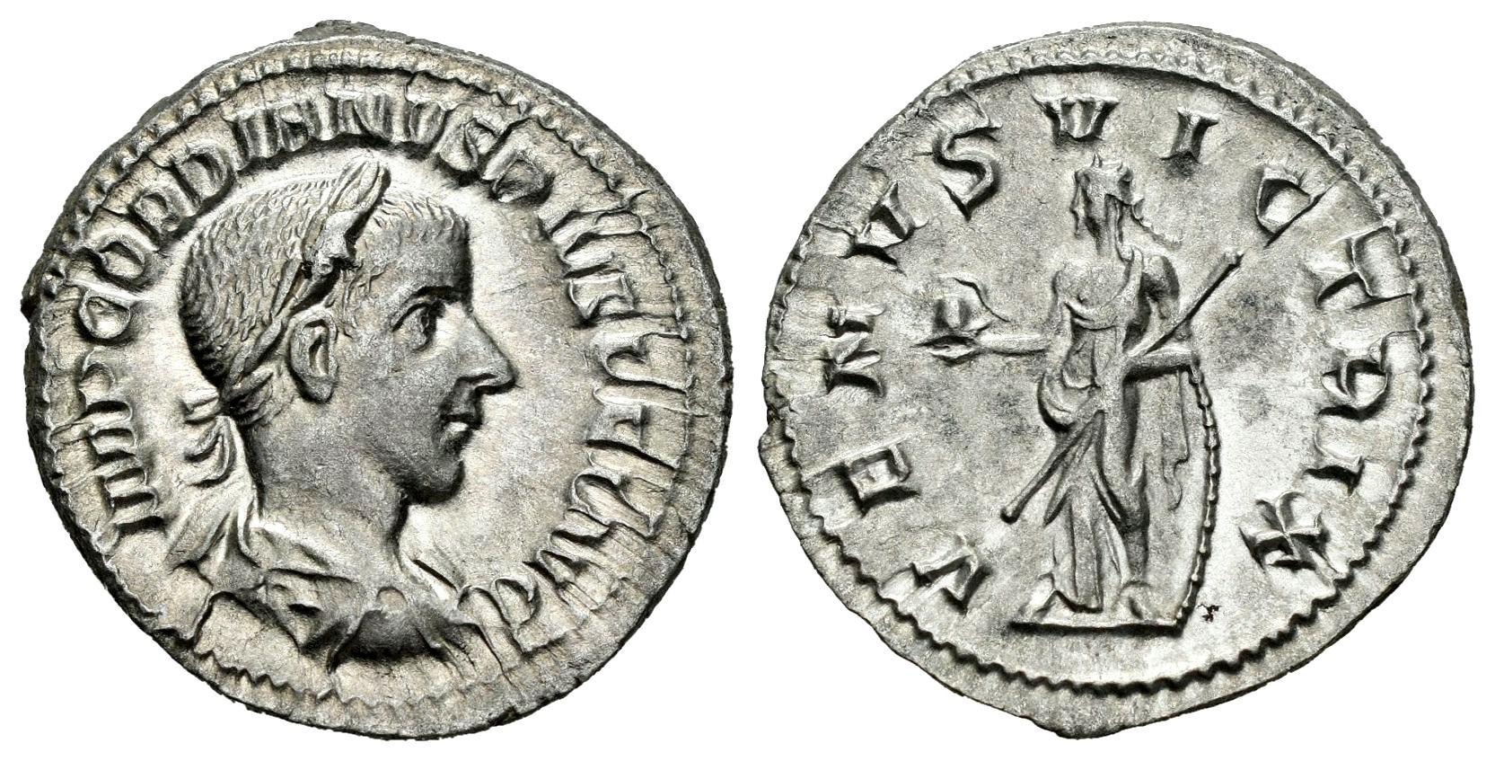 Imperio Romano