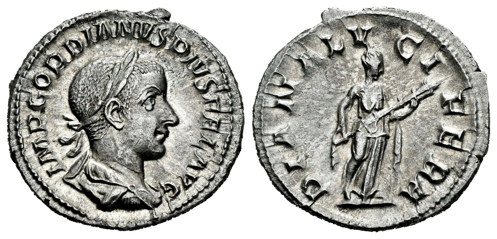 Imperio Romano